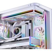 Voorbeeld afbeelding 3