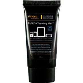 Antec Deep Cleaning Gel antec kopen in de aanbieding Antec Deep Cleaning Gel antec kopen in de aanbieding