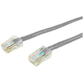 Apc 30Ft Cat5E Utp apc kopen in de aanbieding
