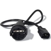 APC AP9880 electriciteitssnoer