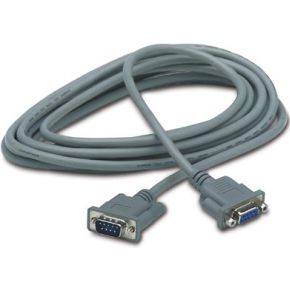 Apc Db9 5M apc kopen in de aanbieding