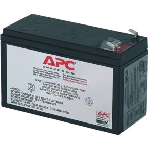 Apc Rbc2 Oplaadbare Batterijaccu apc kopen in de aanbieding