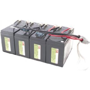 Apc Rbc25 Oplaadbare Batterijaccu apc kopen in de aanbieding