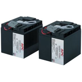 Apc Replacement Battery Cartridge 11 apc kopen in de aanbieding