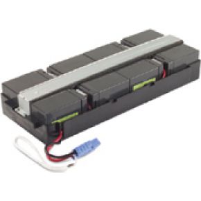 Apc Replacement Battery Cartridge 31 apc kopen in de aanbieding