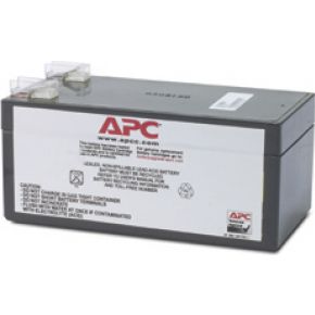 Apc Replacement Battery Cartridge 47 apc kopen in de aanbieding