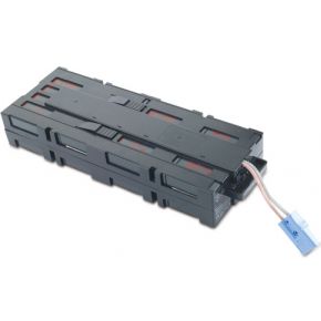 Apc Replacement Battery Cartridge 57 apc kopen in de aanbieding