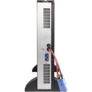 APC Smart-UPS RT 48V Battery Pack - [SURT48XLBP]