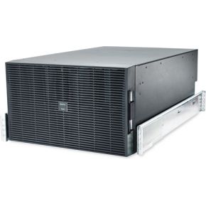 Apc Smart Ups Rt192V Rm Battery Pack 2 Rows apc kopen in de aanbieding Apc Smart Ups Rt192V Rm Battery Pack 2 Rows apc kopen in de aanbieding