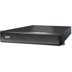 APC Smart-UPS X-Series External Pack