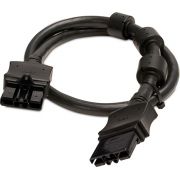 APC SMX040 electriciteitssnoer