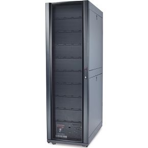 Apc Symmetra Px160 Battery Frame apc kopen in de aanbieding
