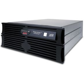 Apc Symmetra Rm Xr Frame W4 Sybt2 220 240V apc kopen in de aanbieding