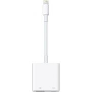 Apple Lightning/USB 3 adapter