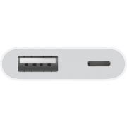 Apple-Lightning-USB-3-adapter