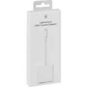 Apple-Lightning-USB-3-adapter