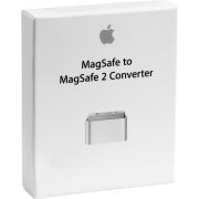 Apple-MagSafe-MagSafe-2