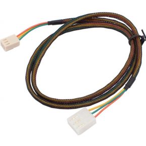 Aqua Computer 53027 Electriciteitssnoer aqua computer kopen in de aanbieding