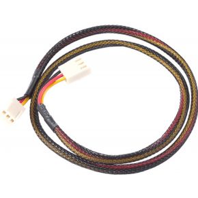 Aqua Computer Aquabusrpm aqua computer kopen in de aanbieding