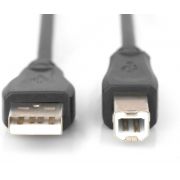 Voorbeeld afbeelding 1