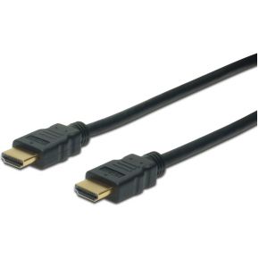 ASSMANN Electronic 1m HDMI
