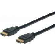 ASSMANN-Electronic-1m-HDMI