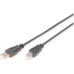 Assmann Electronic 5M Usb 20 Ak 300105 050 S assmann kopen in de aanbieding