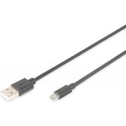 ASSMANN-Electronic-AK-300110-018-S-USB-kabel