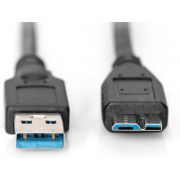 ASSMANN-Electronic-AK-300116-010-S-USB-kabel