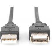 Voorbeeld afbeelding 1