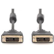 ASSMANN-Electronic-AK-320100-020-S-DVI-kabel