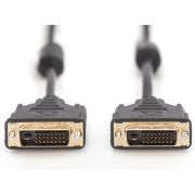 Voorbeeld afbeelding 1