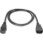 Voorbeeld afbeelding 1