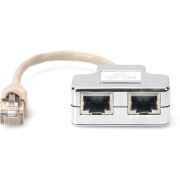 Voorbeeld afbeelding 1