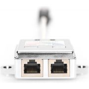 Voorbeeld afbeelding 3