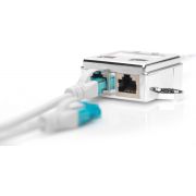 Voorbeeld afbeelding 4