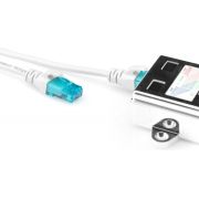 Voorbeeld afbeelding 5