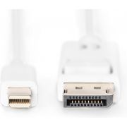 Voorbeeld afbeelding 1