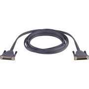 Aten Daisy Chain Cable, 15m