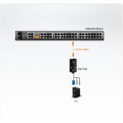 Aten-KA7120-toetsenbord-video-muis-kvm-kabel