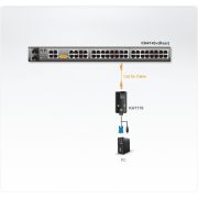 Aten-KA7170-toetsenbord-video-muis-kvm-kabel
