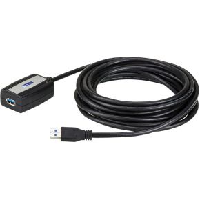 Aten UE350A USB-kabel