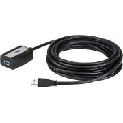 ATEN UE350A USB-kabel