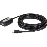 Aten-UE350A-USB-kabel
