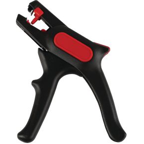 Athlet Ah 101415 athlet kopen in de aanbieding