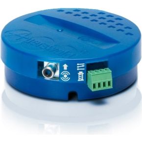 Auerswald 90698 Kabeladapterverloopstukje auerswald kopen in de aanbieding