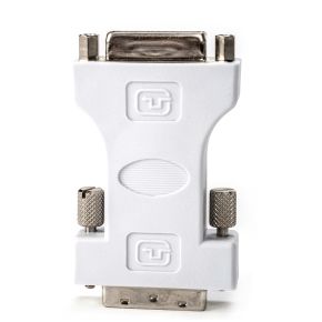 Avocent Dual Link Dvi I D Adapter avocent kopen in de aanbieding