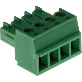 Axis 5505 251 Kabel Connector axis kopen in de aanbieding