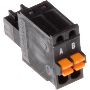 Axis 5505 261 Kabel Connector axis kopen in de aanbieding