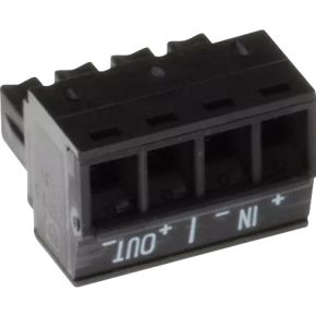 Axis 5505 291 Kabel Connector axis kopen in de aanbieding